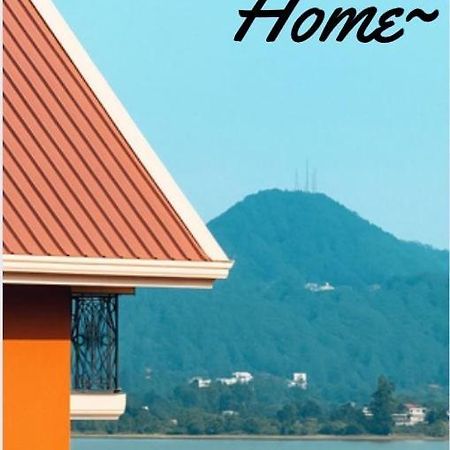 Serendipity Lake Artistic Bungalow By Heidis Home Nuwara Eliya Luaran gambar